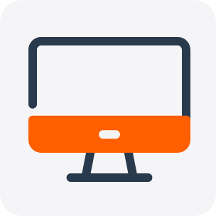 Virtual Assistants & Admin Support