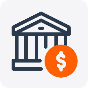 Marketing & Creative