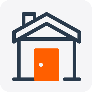 Accounting & Finance