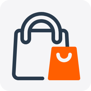 Customer Service Staff